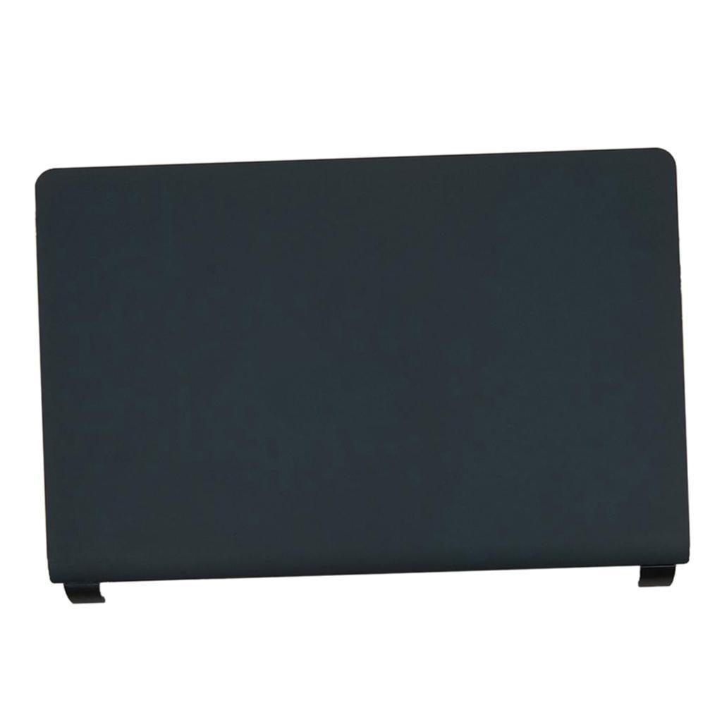 Laptop LCD Back Cover Case For 15-7557 7559