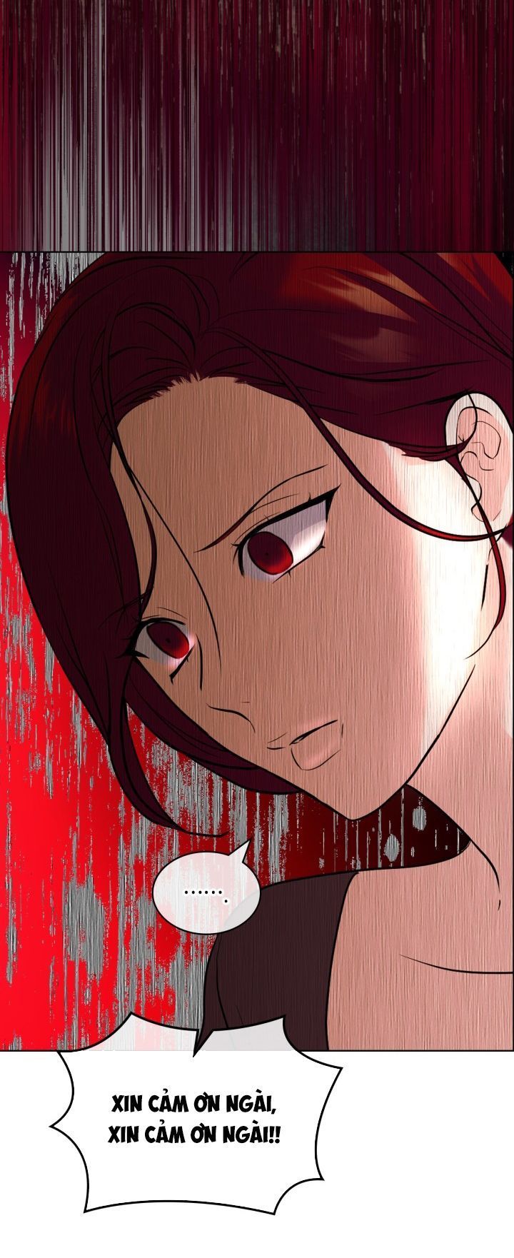 đức hạnh của ác nữ phản diện chapter 64 19