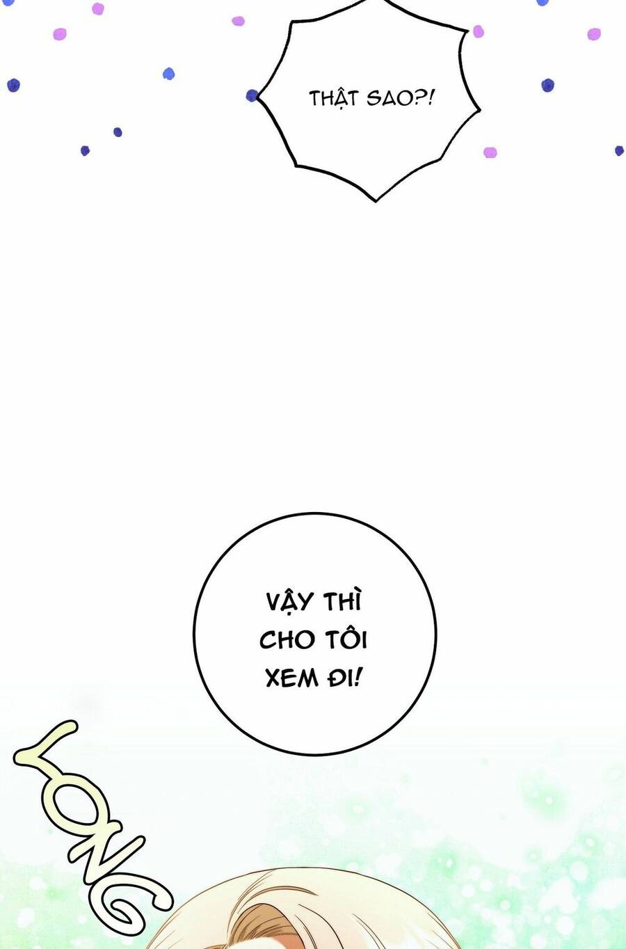 lời nói dối vĩnh cửu của người chapter 33 20