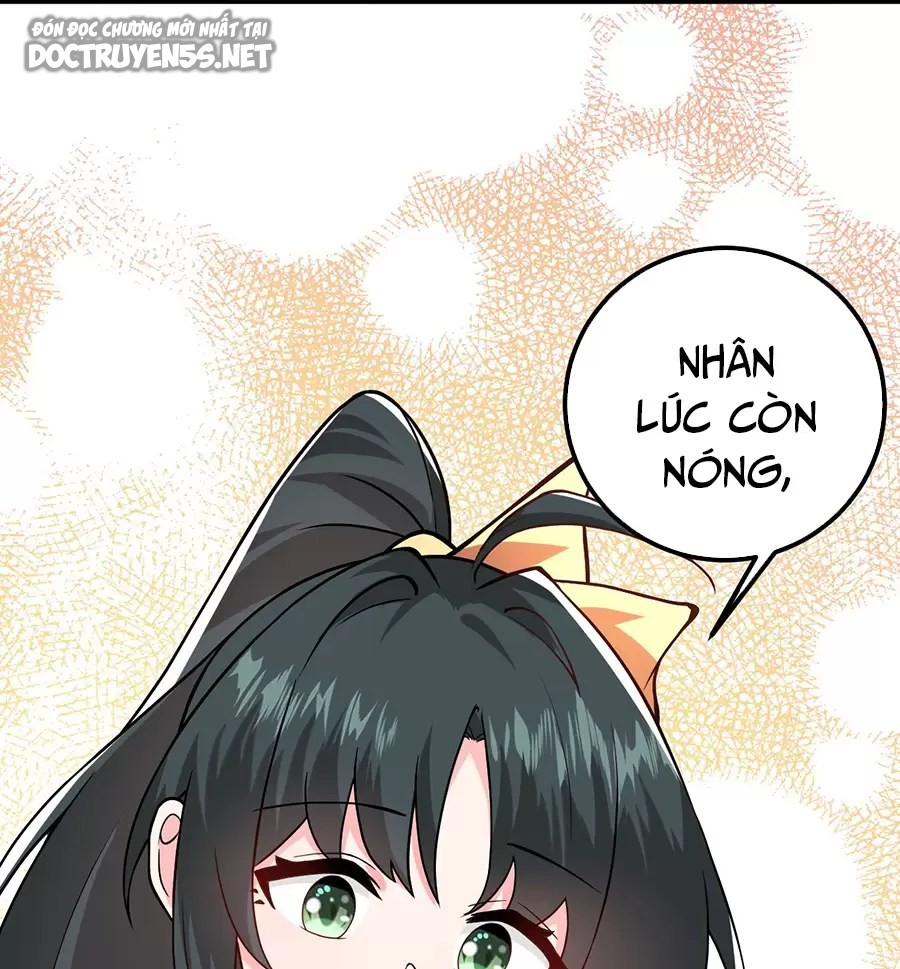 mang theo các tiên tử vô địch thiên hạ chapter 20.1 32