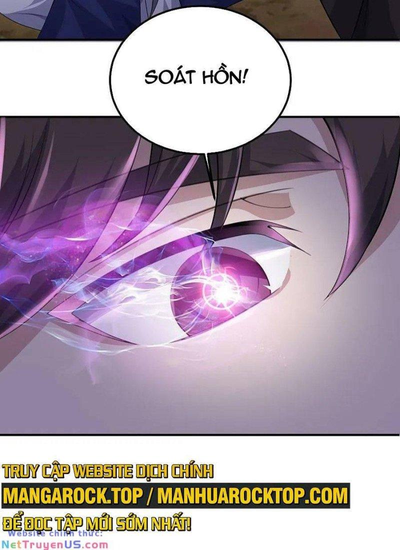 tiên võ đế tôn chapter 482 10