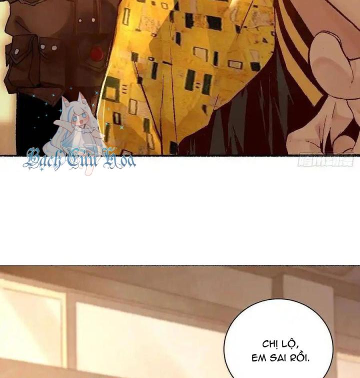 vlog tâm linh chapter 1 81