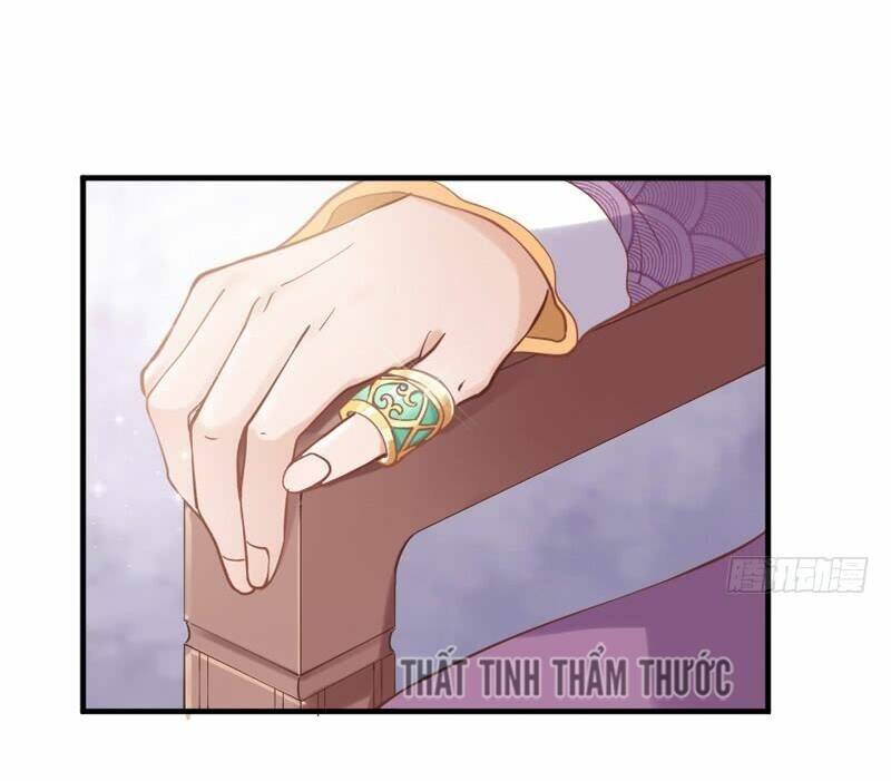 giữ chặt tiểu bạch long chapter 41 32