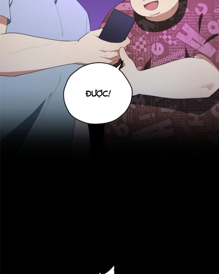 nữ chính chạy từ trong sách ra thì phải làm sao chapter 66 68