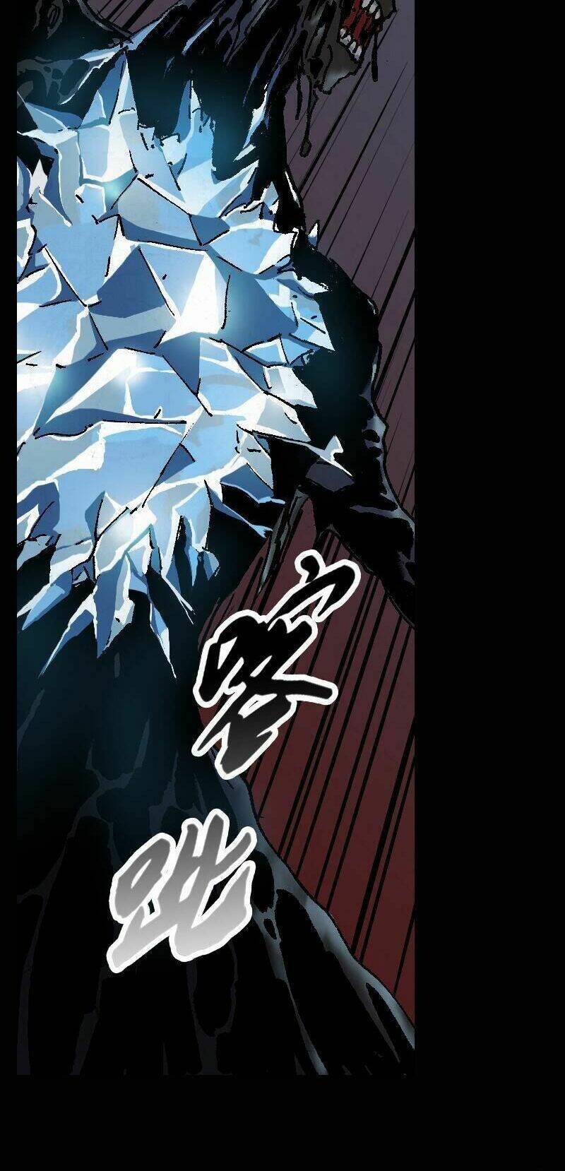 du quỷ chapter 4 19