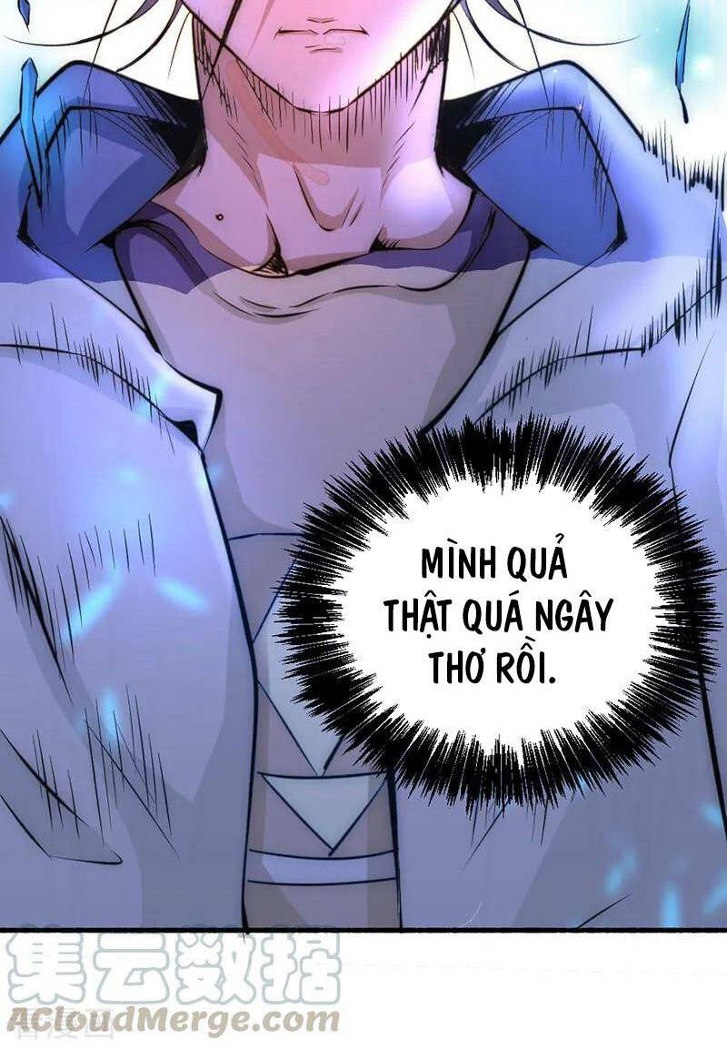 đô thị đỉnh phong cao thủ chapter 22 5