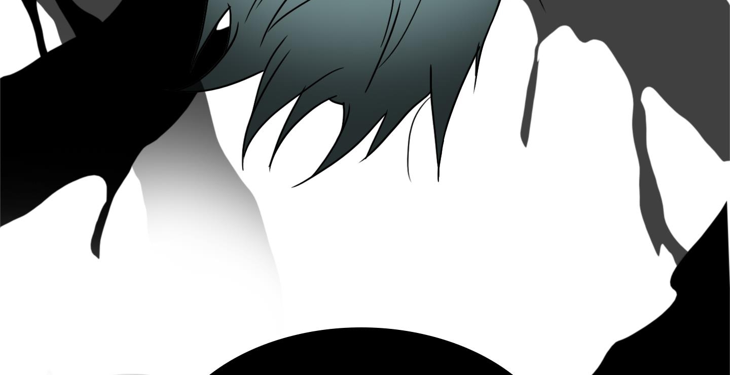 dear door chapter 133 193