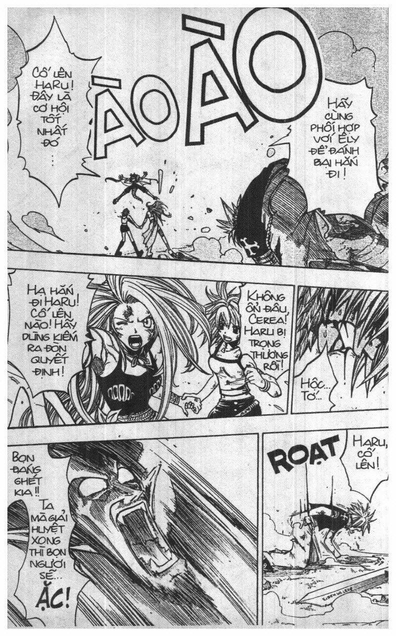 rave master (scan) chapter 16 22