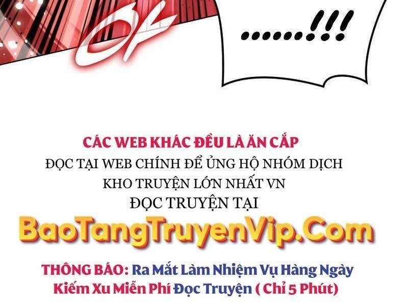 vượt qua giới hạn chapter 181 207