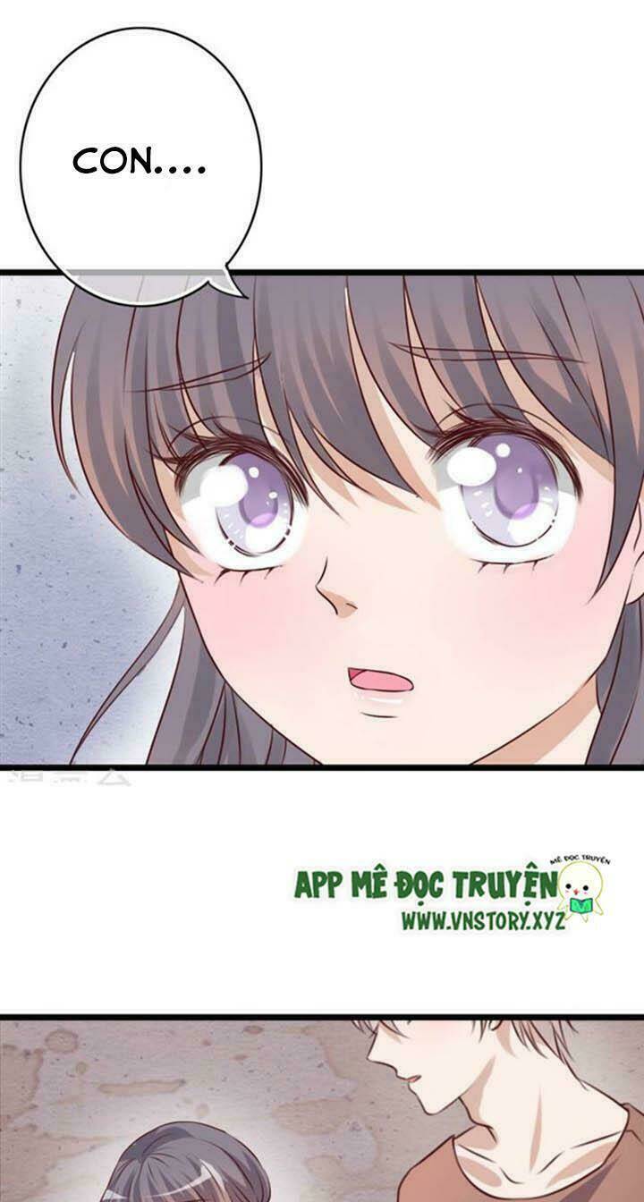 sau con mưa mùa hạ chapter 47 15