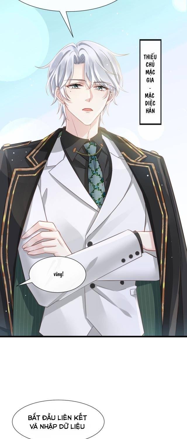 chiến lược lạm dụng al toàn năng chapter 2 10