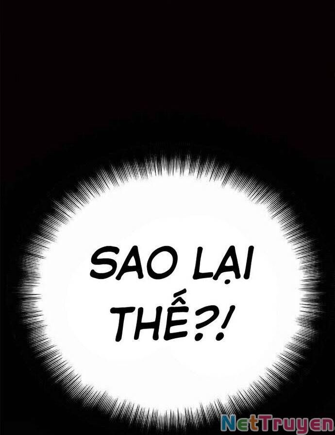 knight under heart chapter 21 18