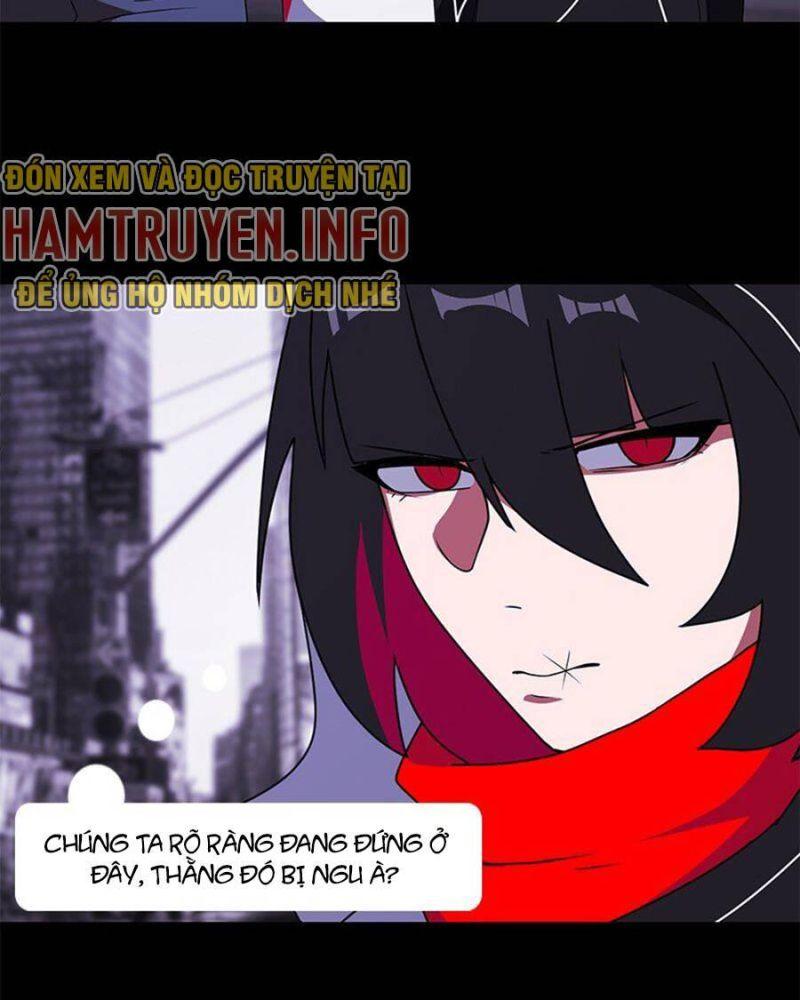 tử thần chapter 26 26