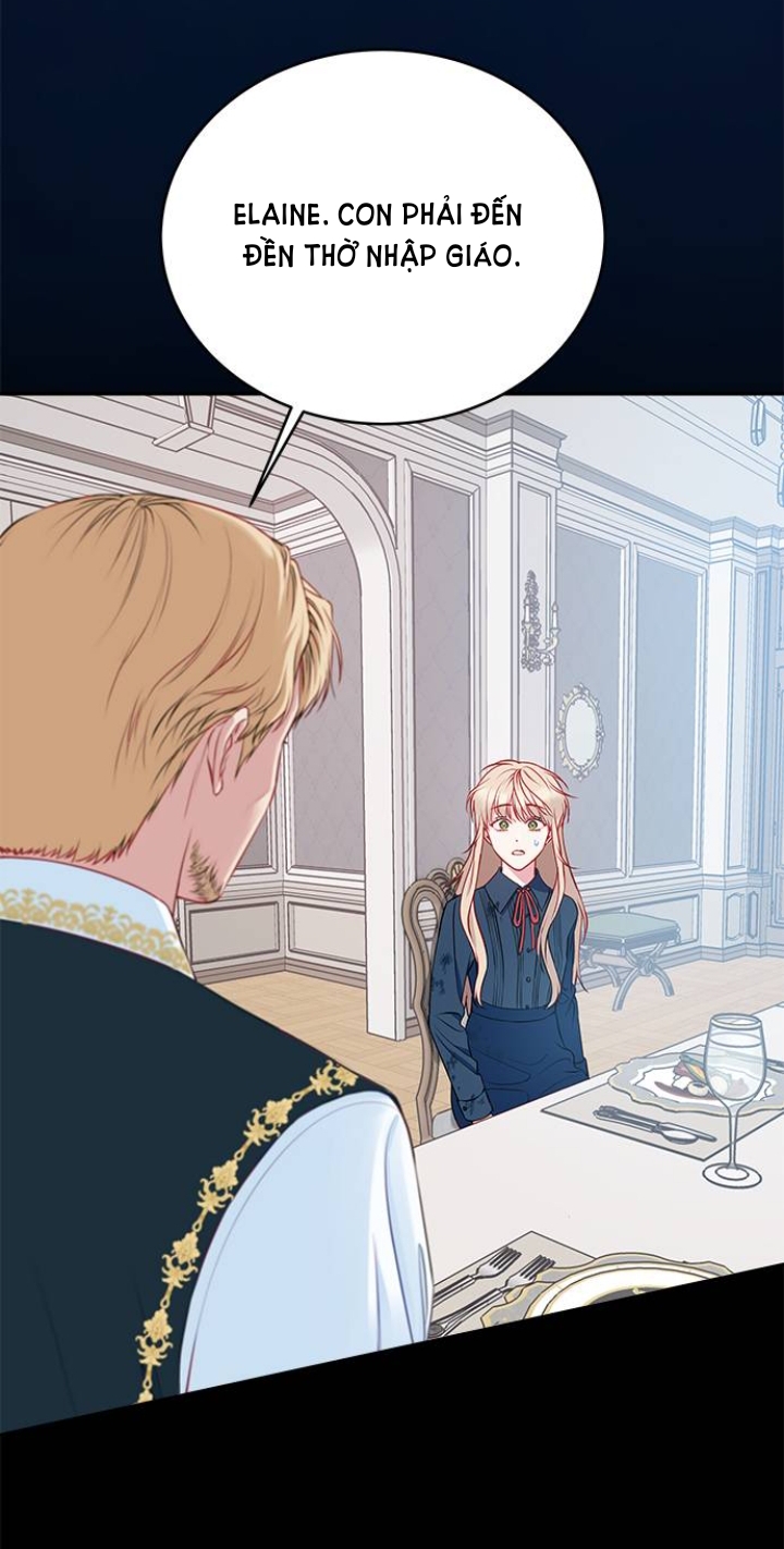 ac-long-song-de-lam-gi chapter 1.2 29