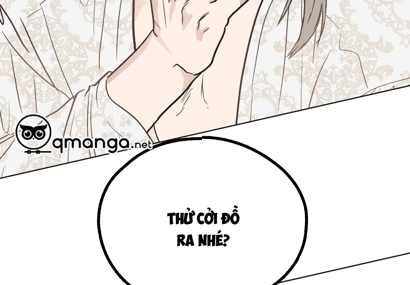 phục thù chapter 11 3