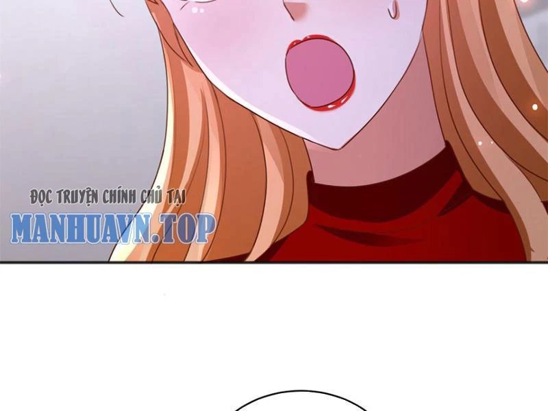 bảy vị tỷ tỷ tuyệt thế vô song của ta chapter 24 73