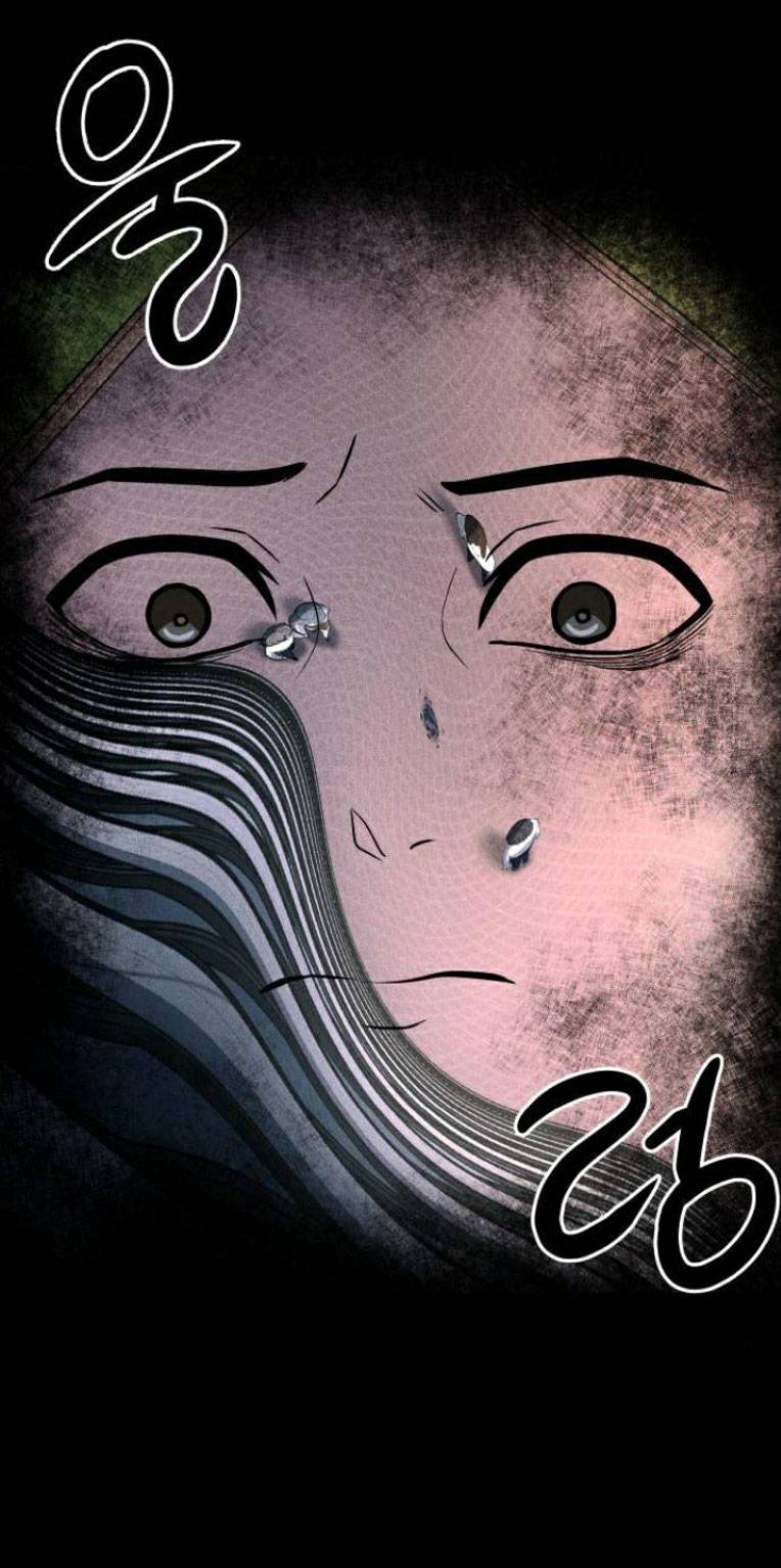 phòng kín chapter 18.1 21