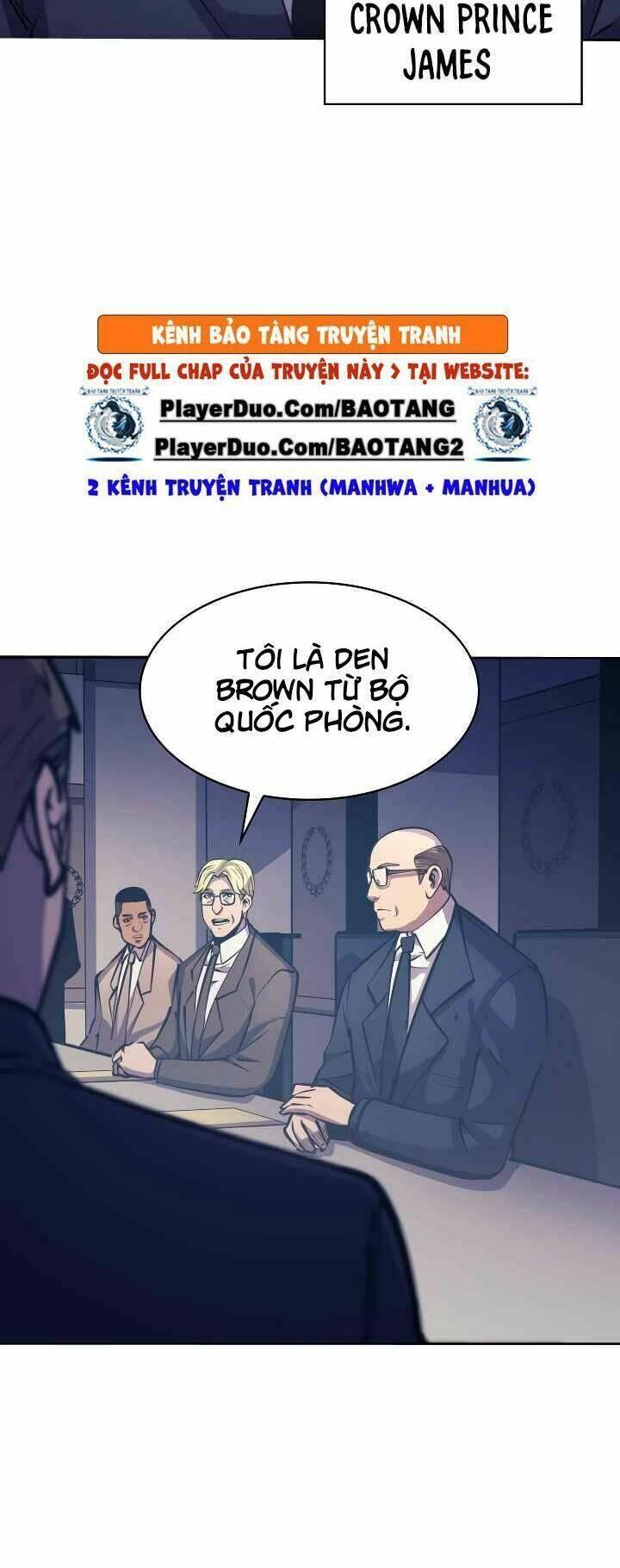 tôi trở lại thăng cấp một mình chapter 62 42