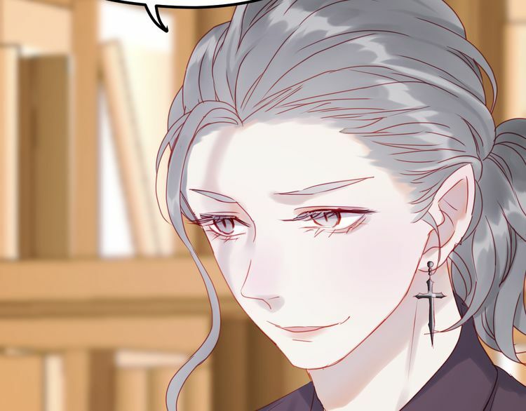 lượm được một tiểu hồ ly phần 2 chapter 42.5 17