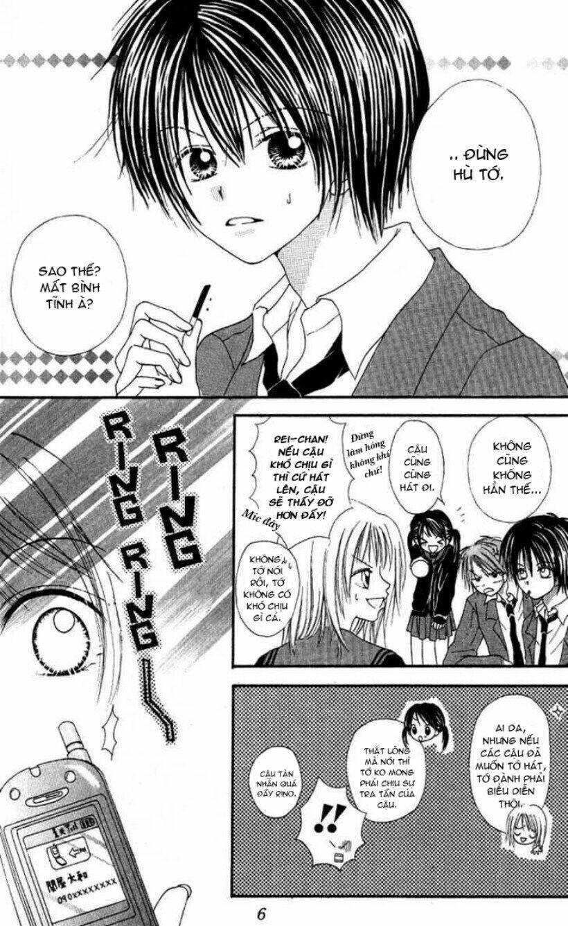 teens blues chapter 1 7