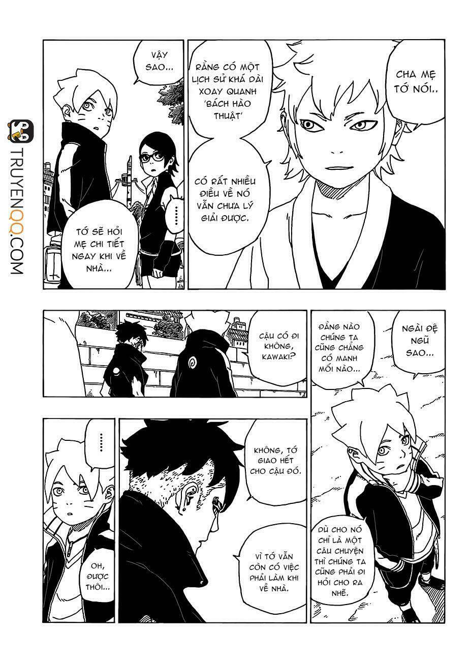 uzumaki boruto chapter 35 28