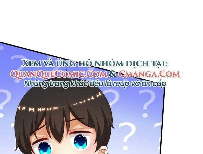 tối cường vận đào hoa chapter 120 35