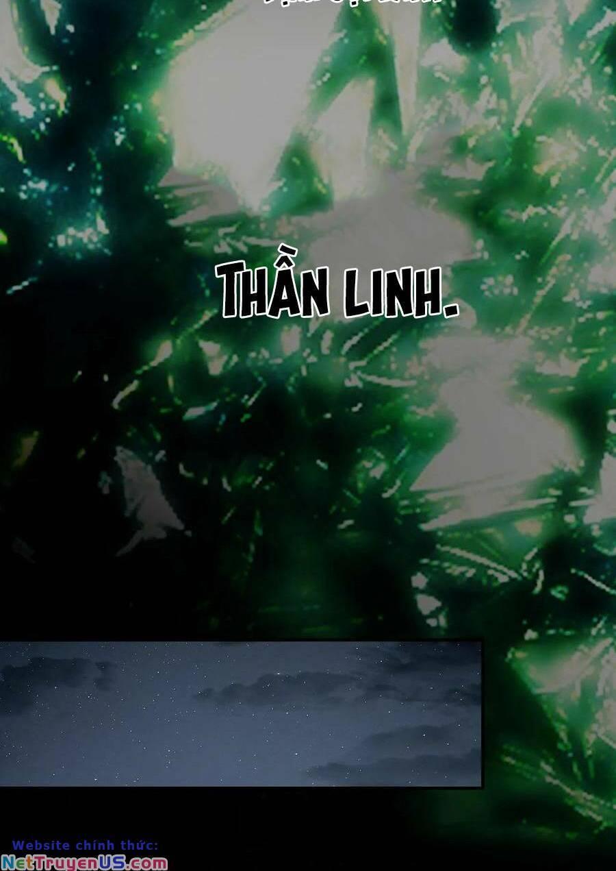 nhìn thấy thanh máu, ta xử tội thần linh chapter 75 25