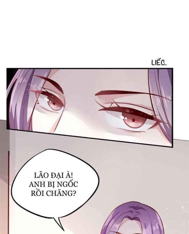bỉ chi tì sương chapter 5 4