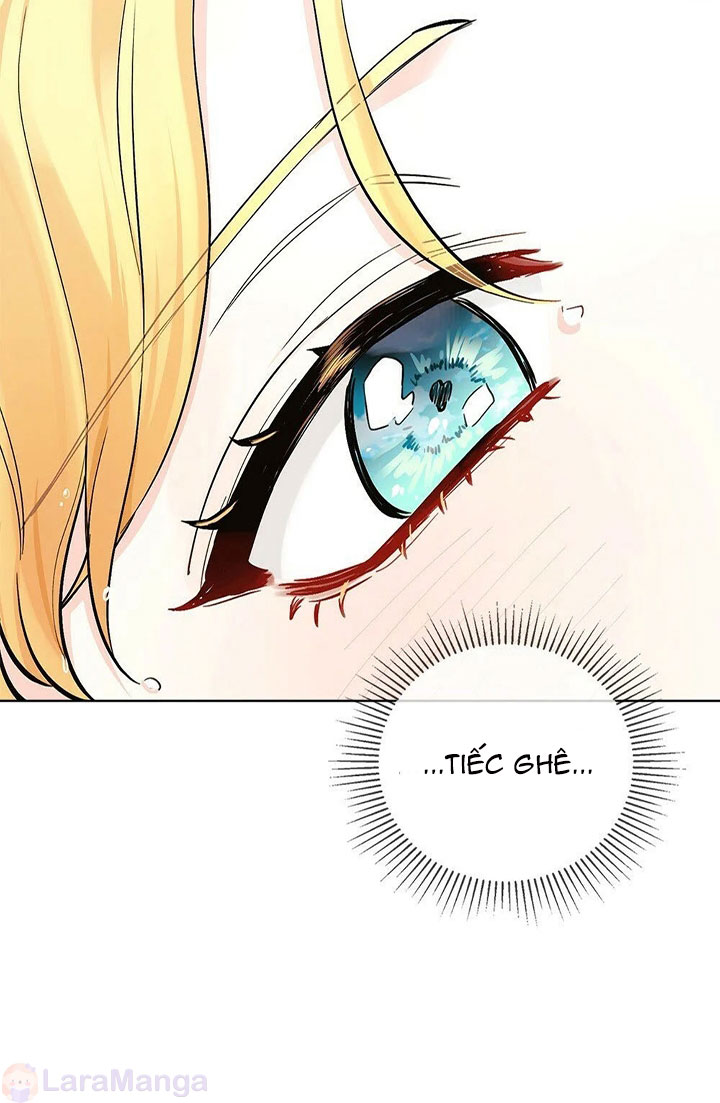 chịu đựng đi đại công tước!! chapter 18 51