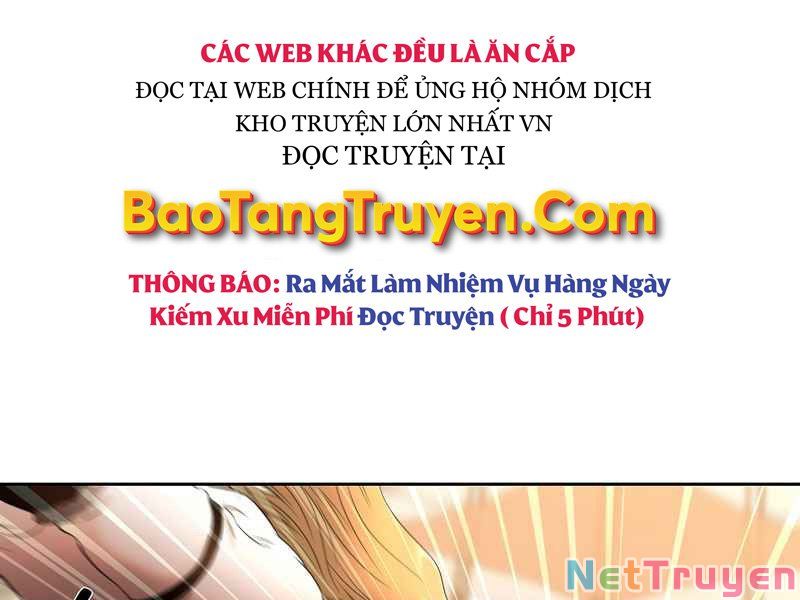 nhiệm vụ chiến binh chapter 5 130