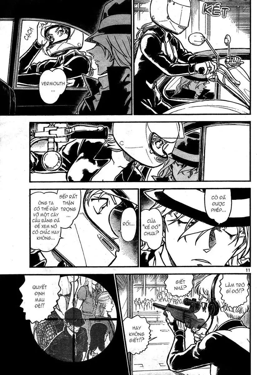 conan chapter 704 11