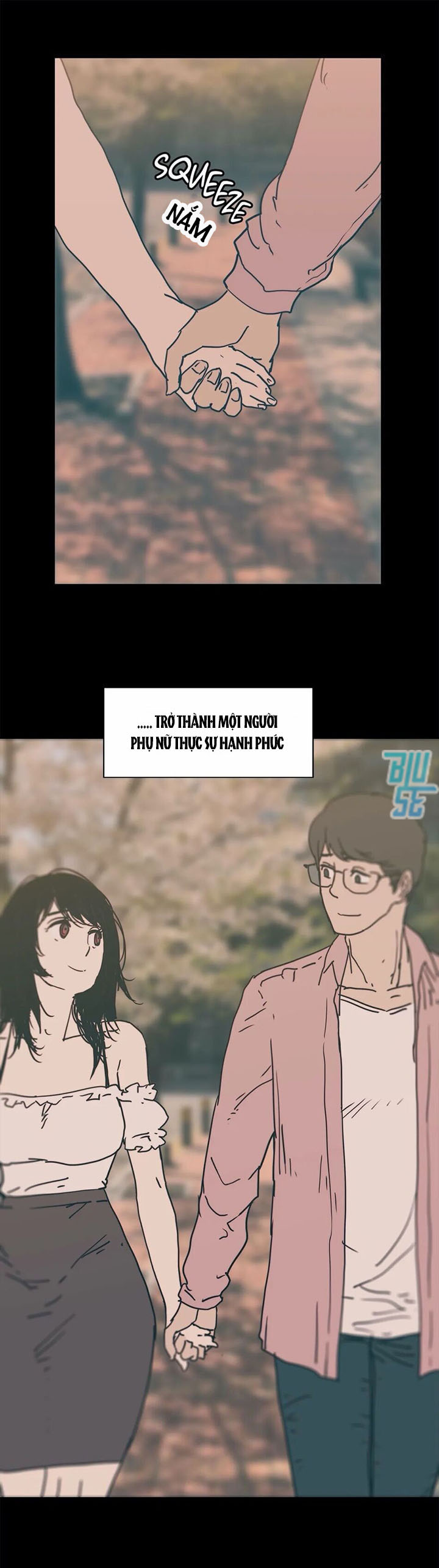 dục vọng chết người chapter 13 16