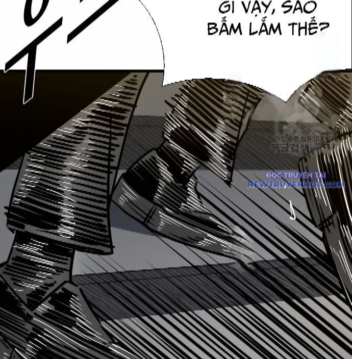 shark - cá mập chapter 298 75