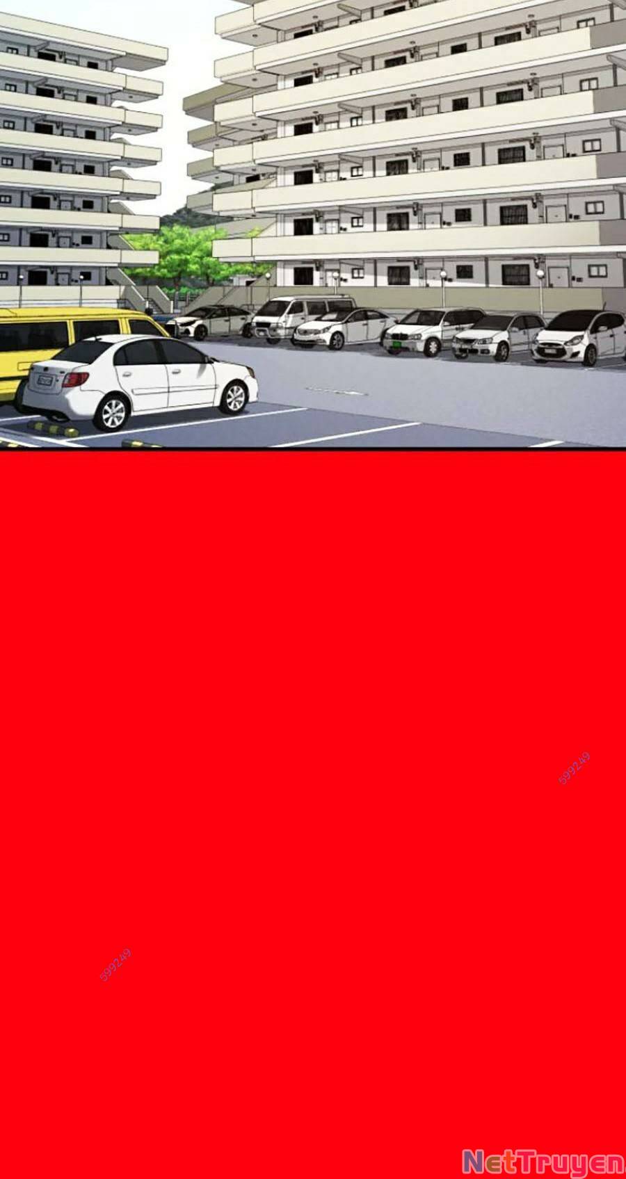 t.ộ.i p.h.ạ.m vị thành niên chapter 2 162