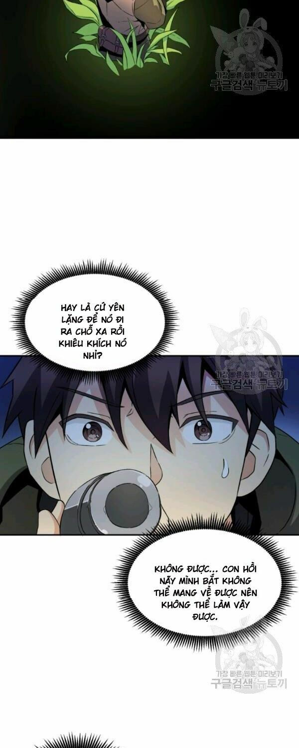 arcane sniper chapter 9 43