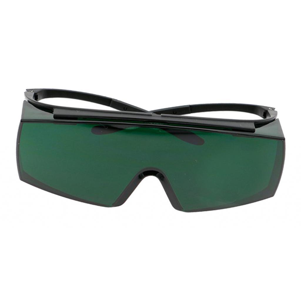 Sandproof Windproof Safety Glasses UV Protective Glasses
