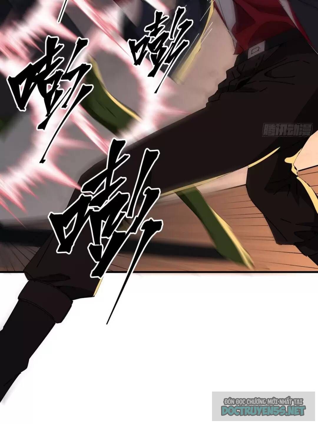 giải cứu 99 nữ chính ở mạt thế chapter 104 30