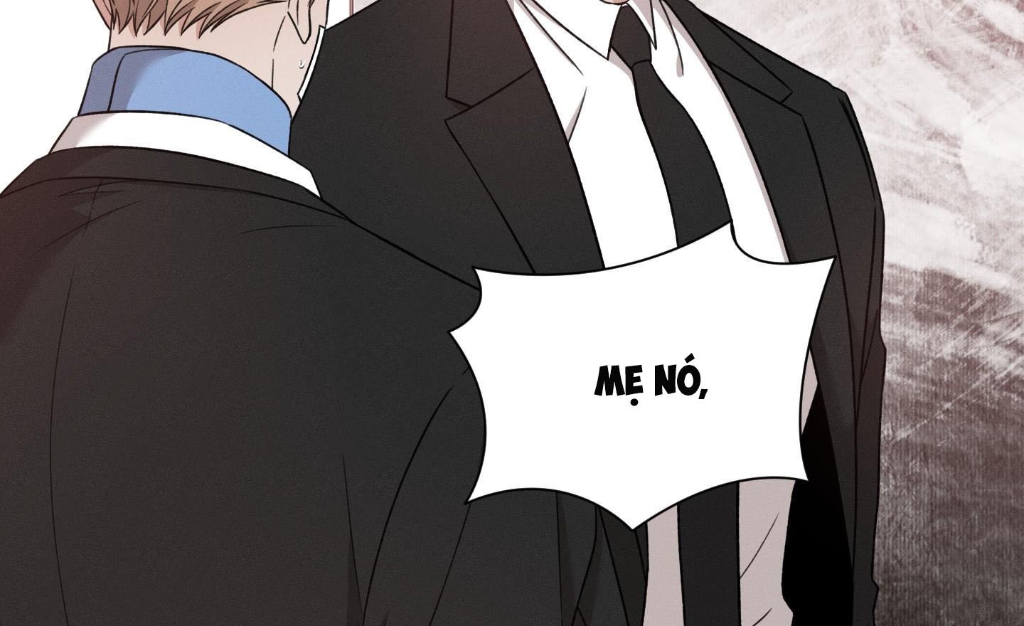 hội chứng minmotion chapter 57 84