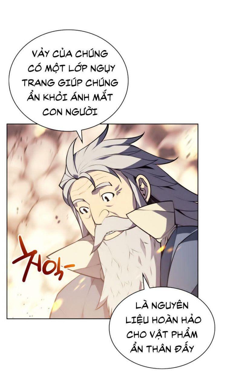 vượt qua giới hạn chapter 37 17