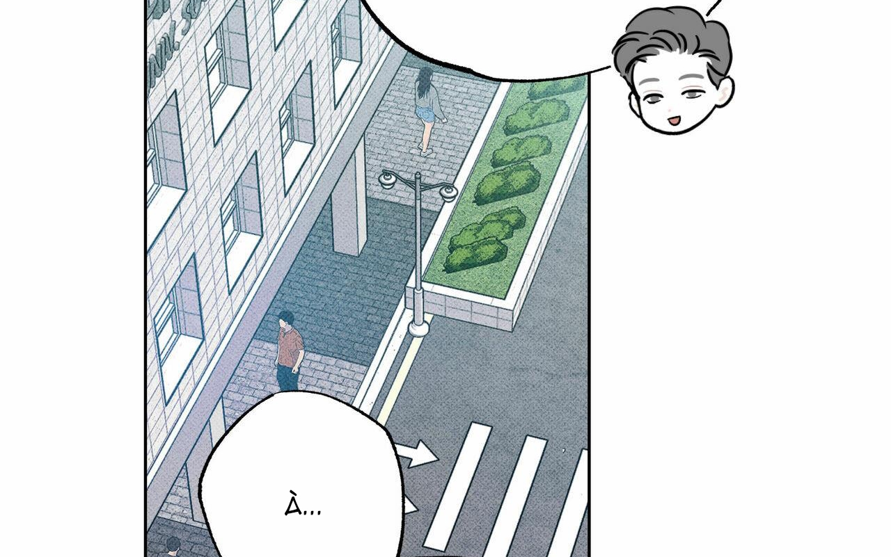 chàng giao pizza và gold palace chapter 23 180