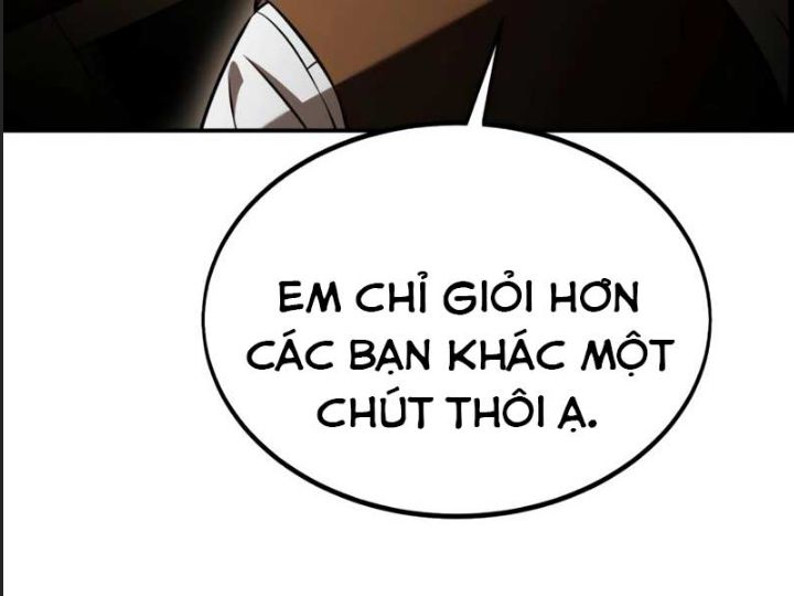 ám sát tuyển thủ học viện chapter 24 266