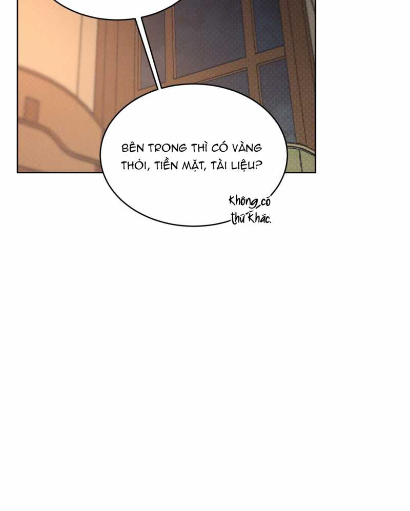 codename anastasia chapter 38.1 12