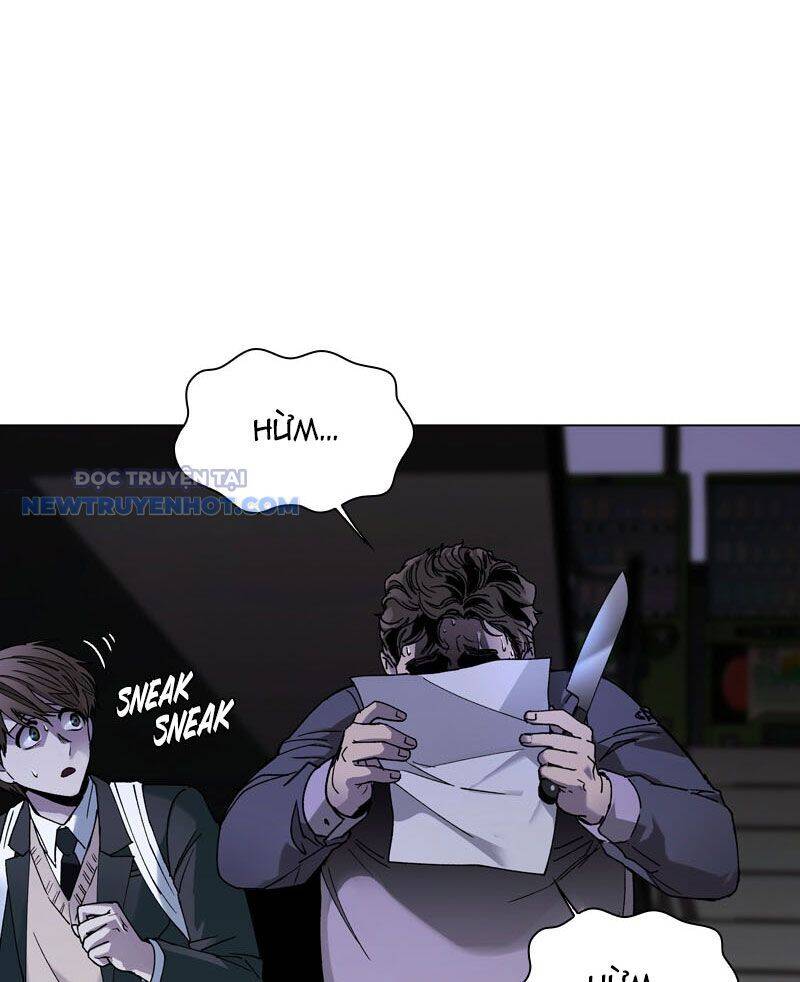 tận thế cũng chỉ là trò chơi chapter 10 108
