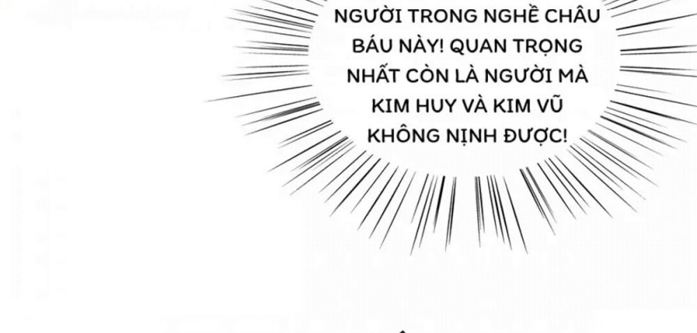 chiếc điện thoại thần kỳ chapter 83 21