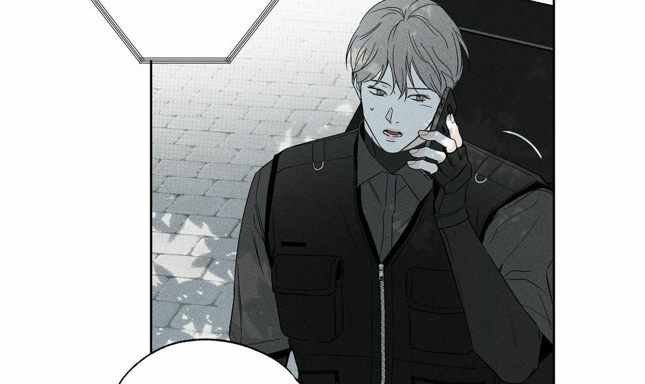 chàng giao pizza và gold palace chapter 36 88