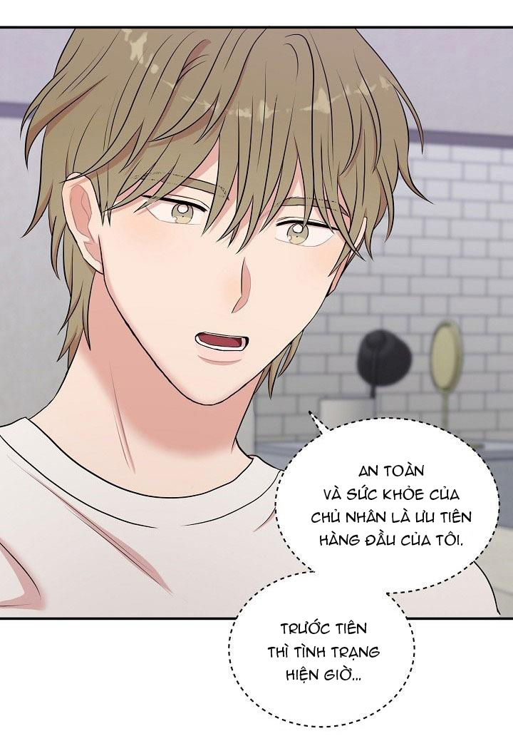 xin chủ nhân hãy khắc dấu chapter 10 10