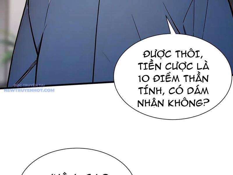 toàn dân thần vương: tôi hiến tế nghìn tỷ sinh linh! chapter 59 90