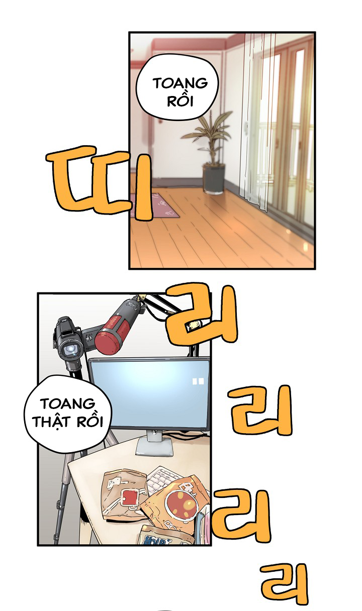 tam tạng ký chapter 9 11