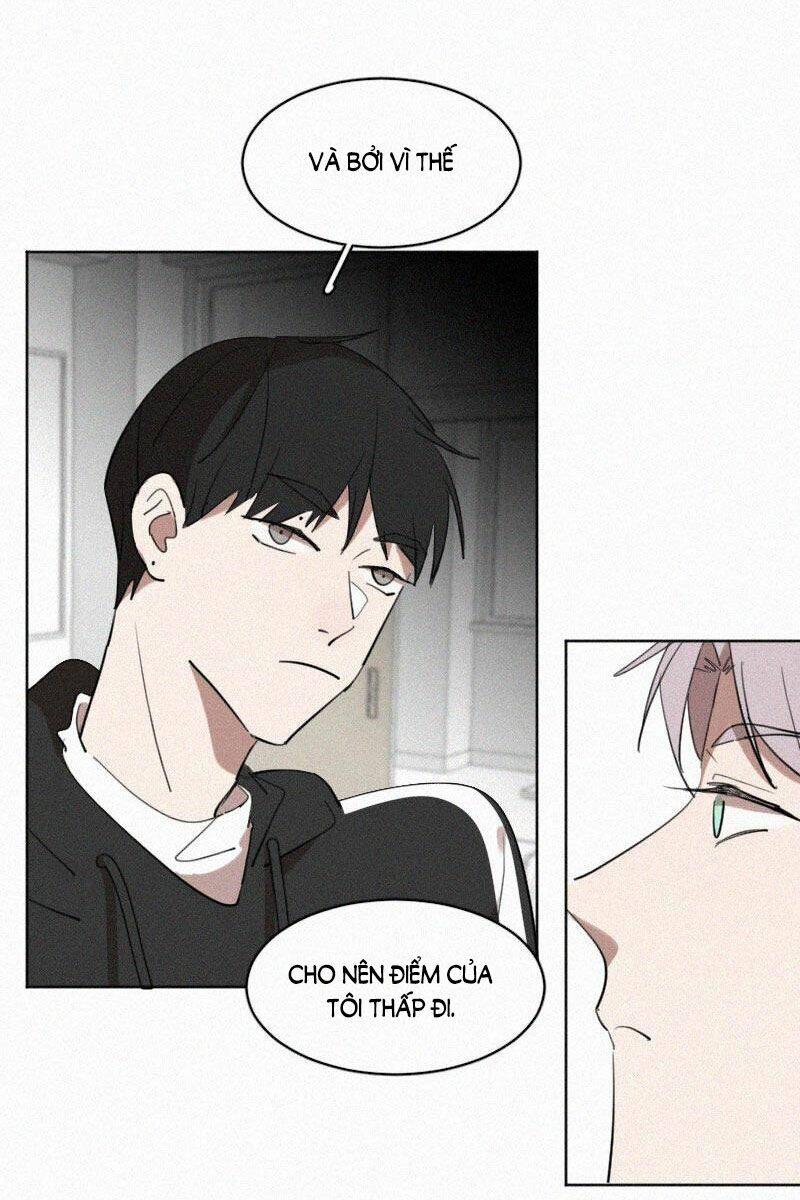 câu chuyện về cậu và tôi chapter 49 38