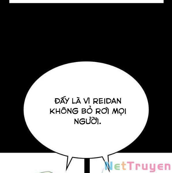 vượt qua giới hạn chapter 137 83
